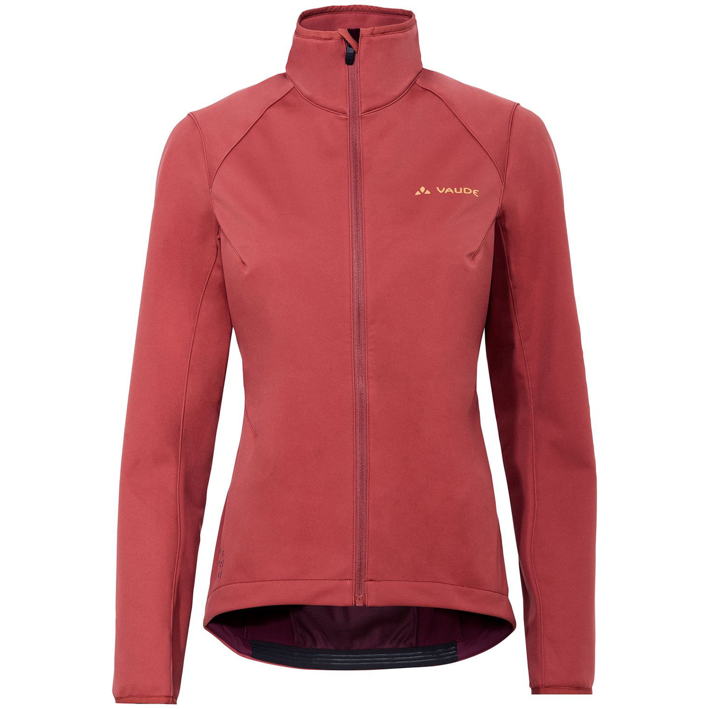 Damen Winterjacke Matera II